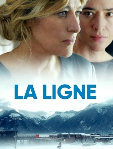La ligne