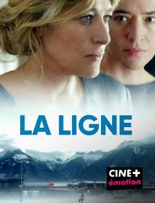 La ligne