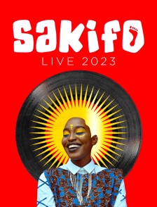 Safiko Live 2023