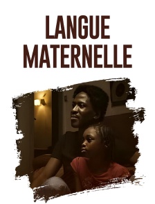 Langue maternelle