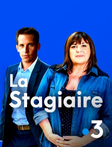 France 3 - La stagiaire