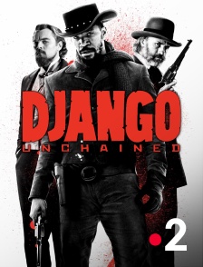 Django Unchained