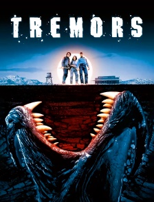 Tremors