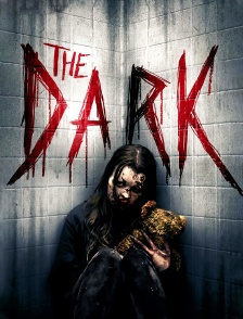 The dark