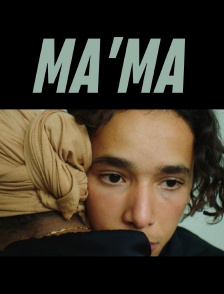 Ma'Ma