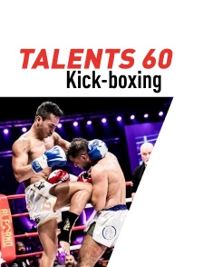 Talents 60