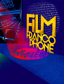 Festival du Film Francophone d'Angoulême