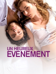 Un heureux évènement