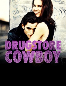 Drugstore Cowboy