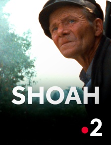 Shoah