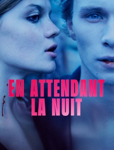 En attendant la nuit