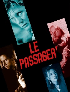 Le Passager