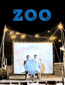 ZOO
