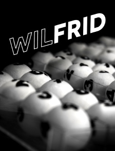 Wilfrid
