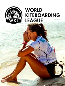 World Kiteboarding League 2018