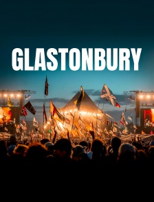 Glastonbury