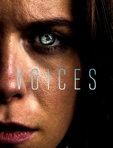 Voices
