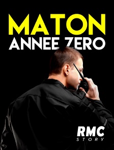 Maton : année zéro