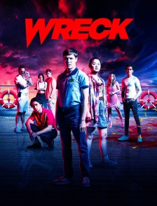 Wreck
