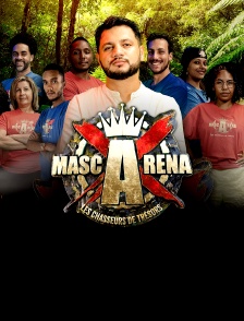 Mascarena