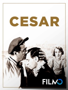 FilmoTV - César