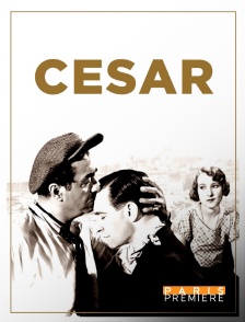 César