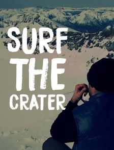 Surf the Crater