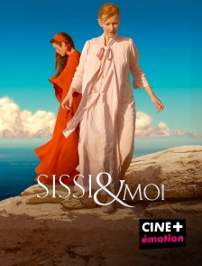 Sissi et moi