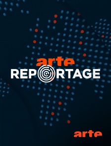 Arte - Arte reportage