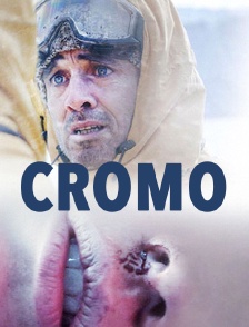 Cromo
