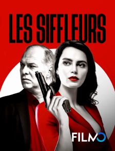 FilmoTV - Les Siffleurs en replay