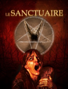 Le sanctuaire