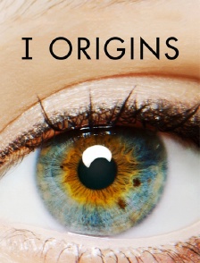 I Origins