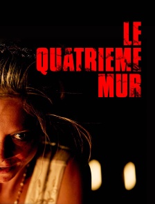 Le quatrième mur