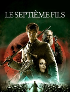 Le septième fils