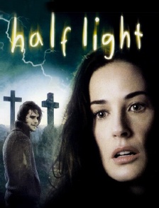 Half Light