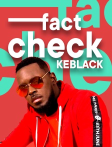 Fact Check Keblack