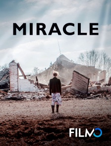 FilmoTV - Miracle