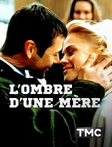 L'ombre d'une mère