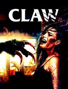 Claw