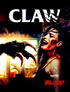 Claw