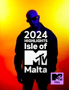 MTV Hits - MTV World Stage: Isle of MTV 2024 Highlights
