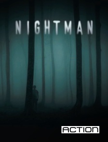 ACTION - The Nightman