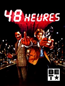 BET - 48 heures