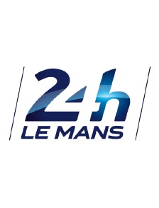 Les 24 Heures du Mans 2016