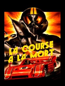 La course à la mort