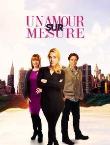Un amour sur mesure