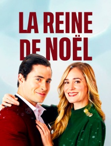 La reine de Noël