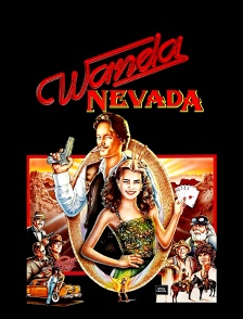 Wanda Nevada