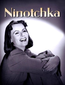 Ninotchka